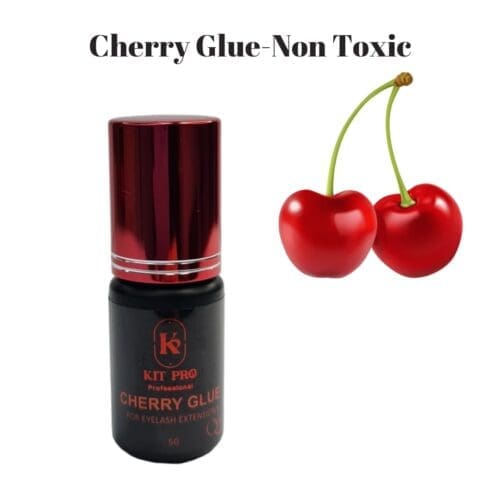 Cherry Glue