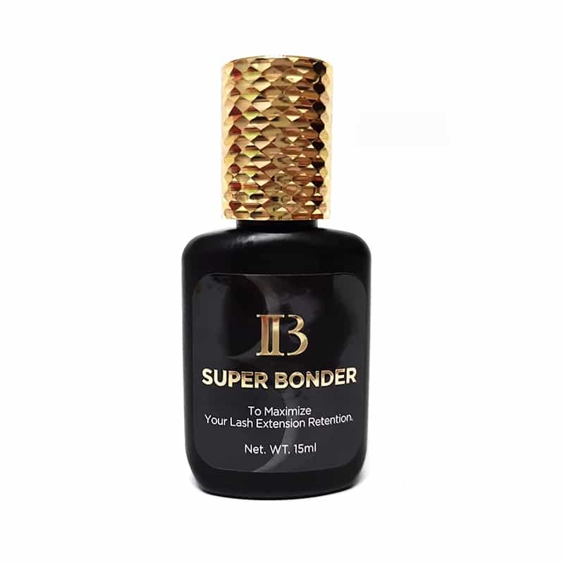 Super Bonder Ibeauty 15 ml