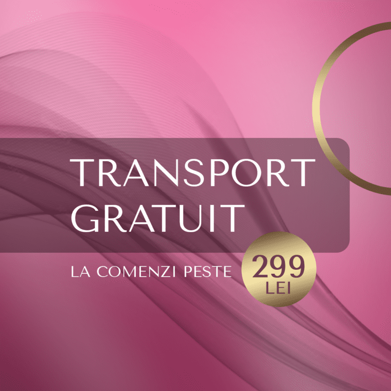 transport gratuit 1080x1080 1