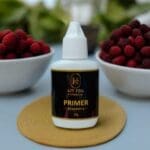 Primer strawberry Kit Pro 2