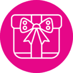 gift box 17147366
